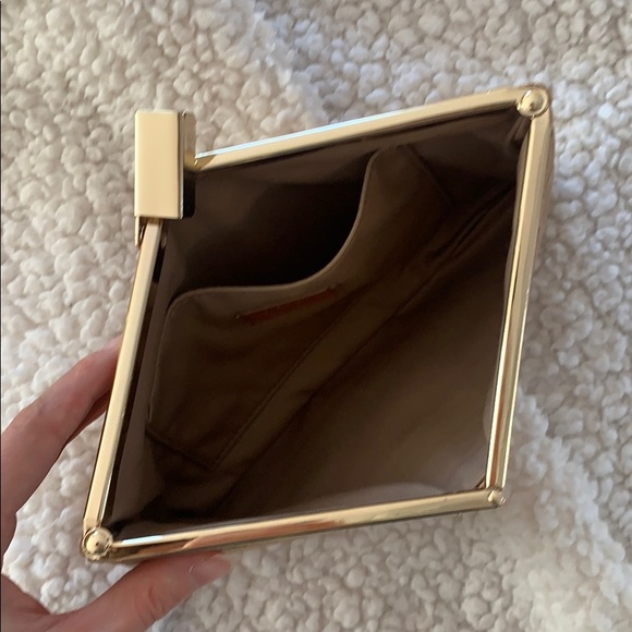 CORK Clutch - Picture 2 of 3